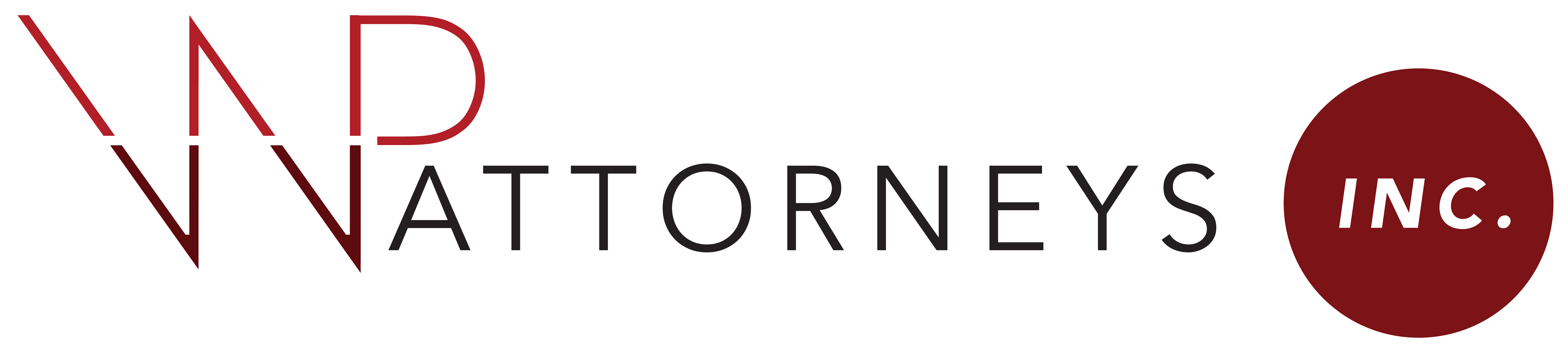 WP Attorneys Inc.